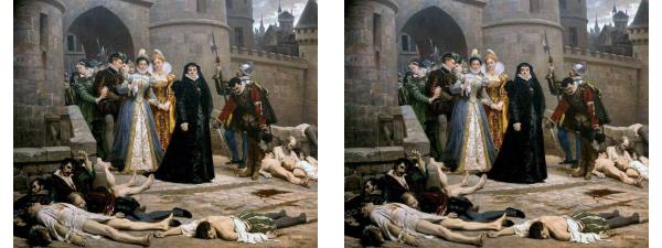 782_ChGarnier_massacre-saint-barthelemy-catherine-de-medicis de Debat Ponsson.JPG